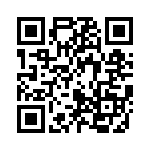 85107E82P5066 QRCode