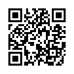 85107EC106S50 QRCode