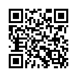 85107EC1210S50 QRCode