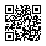 85107EC123S50 QRCode