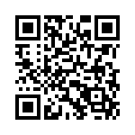 85107EC128S50 QRCode