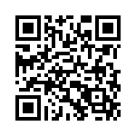 85107EC145P50 QRCode