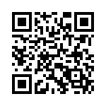 85107EC1626P50 QRCode