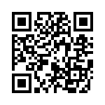 85107EC168P50 QRCode