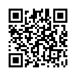 85107EC2039S50 QRCode