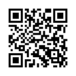 85107P1098P50 QRCode