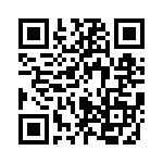 85107P1214S50 QRCode