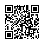 85107P84S50 QRCode