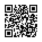 85107R1098S50 QRCode