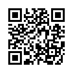 85107R1412S50 QRCode