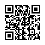 85107R1419P50 QRCode