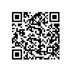 85107R1419S5044 QRCode