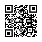 85107R145S50 QRCode