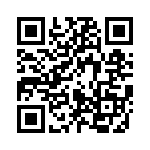 85107R1626S50 QRCode