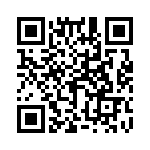 85107R2016P50 QRCode