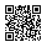 85107R2255S50 QRCode