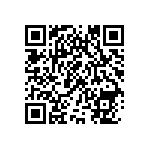 85107RC1210S50L QRCode