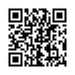 85107RC123S50 QRCode