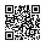 85107RC2221S50 QRCode