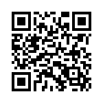 85107RT1098S50 QRCode