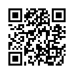 85107RT2461S50 QRCode