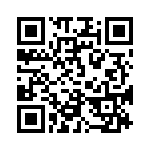 85108AGILF QRCode