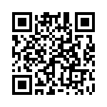 85108EC107S50 QRCode