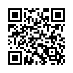 85108EC1210S50 QRCode