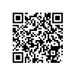 85108EC1412P5044 QRCode