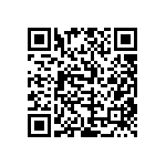 85108EC1419S5066 QRCode