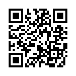 85108EC145S50 QRCode