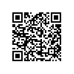 85108EC145S5044 QRCode