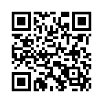 85108EC1811P50 QRCode