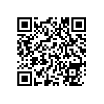 85108EC1811S5066 QRCode