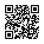 85108EC1832P50 QRCode