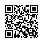 85108EC2041P50 QRCode