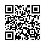 85108EC2221P50 QRCode