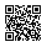 85108EC2255P50 QRCode