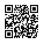 85108P106S50 QRCode