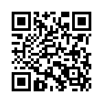 85108P1419P50 QRCode