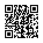 85108RC1412S50 QRCode