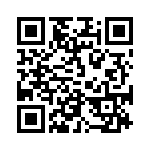 85108RC1418S50 QRCode