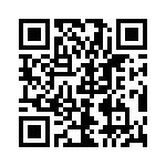 85108RC83AP50 QRCode