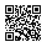 85108RP106P50L QRCode