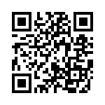 85108RP106S50 QRCode