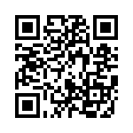 85108RP123P50 QRCode