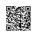 85136G1412P5066 QRCode