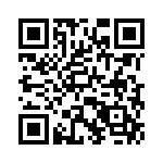 85136G1412S50 QRCode