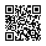 85136G2024P50 QRCode