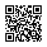 85136G2041P50 QRCode